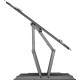 UNIBRACKET BZ31-46