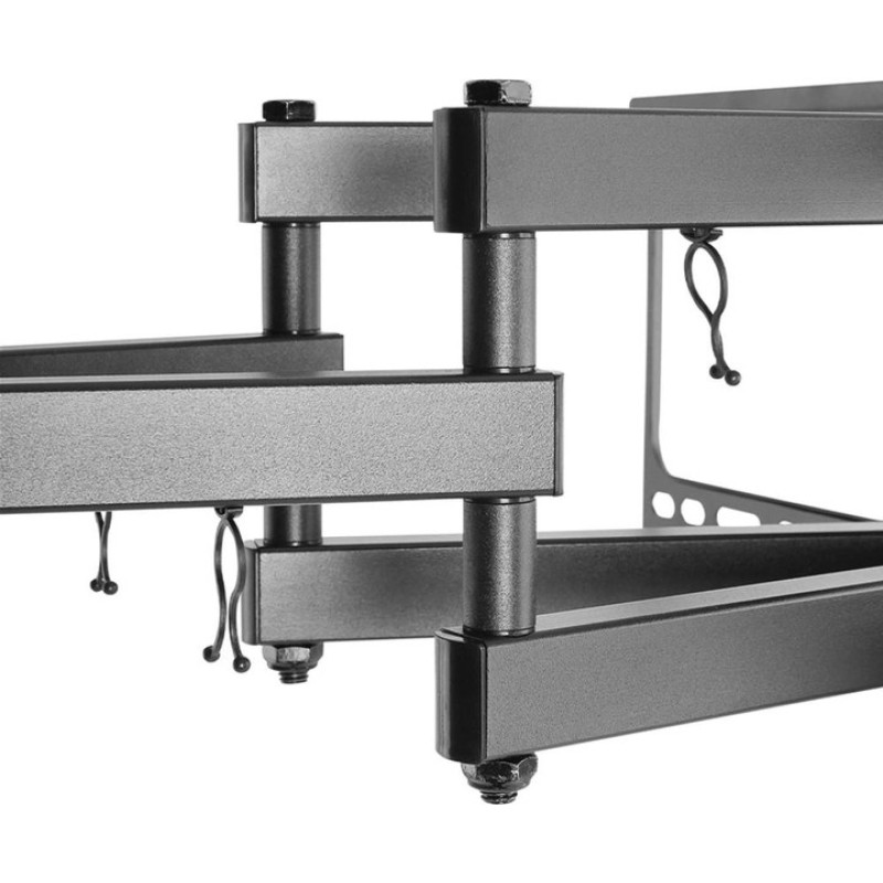 UNIBRACKET BZ31-46