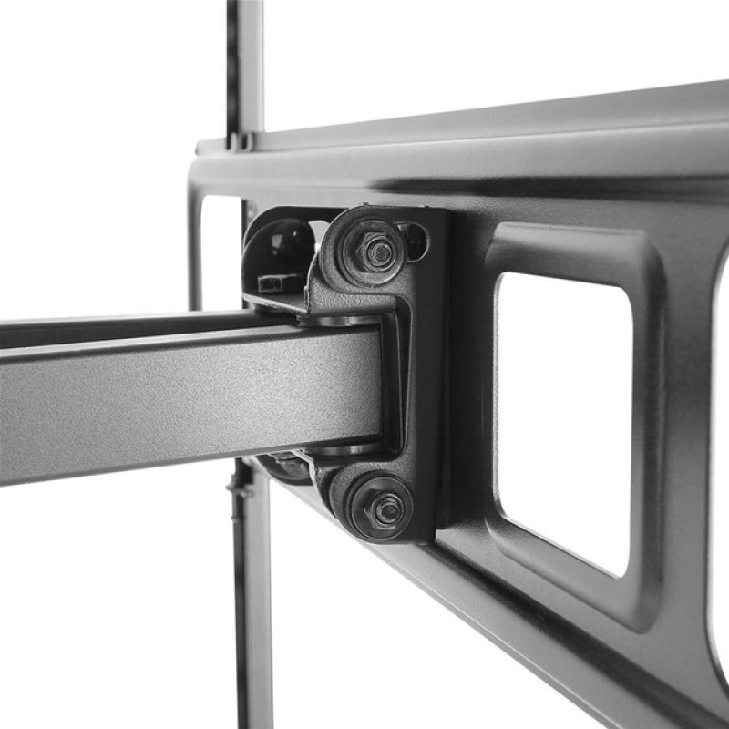 UNIBRACKET BZ31-46