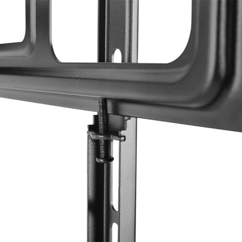 UNIBRACKET BZ31-46
