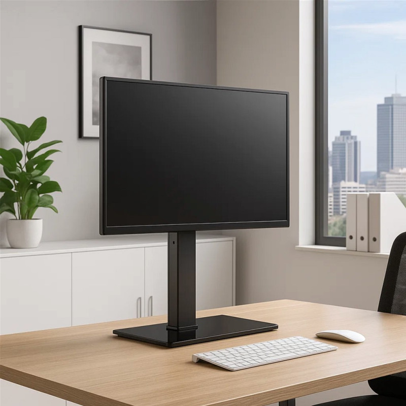 Кронштейн ITECH KFS-4