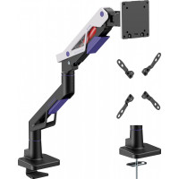 Кронштейн OfficePro MAG703BW