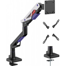 Кронштейн OfficePro MAG703BW