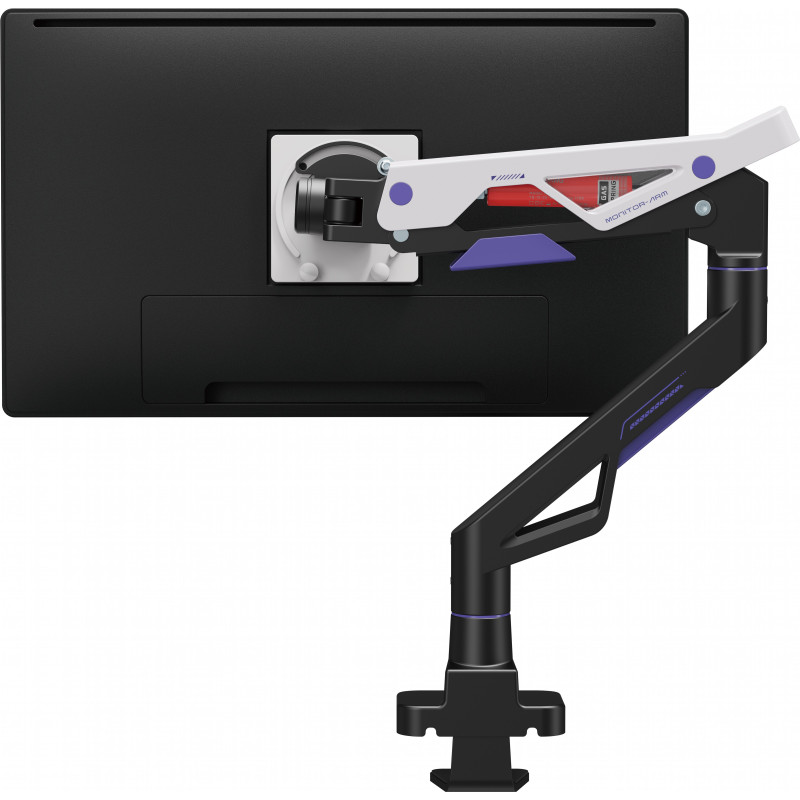 Кронштейн OfficePro MAG703BW