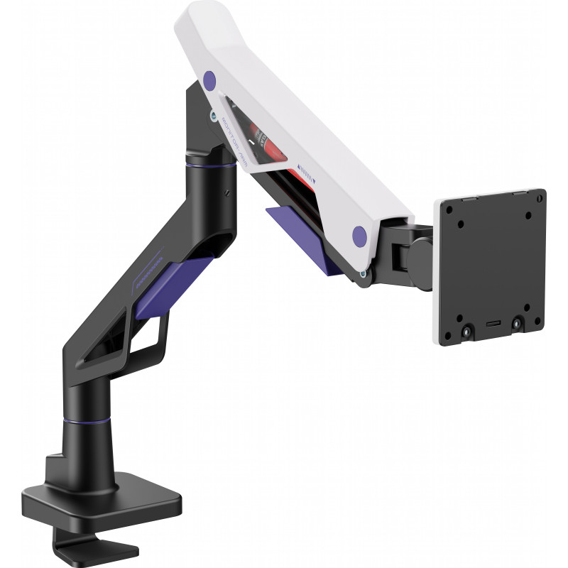 Кронштейн OfficePro MAG703BW