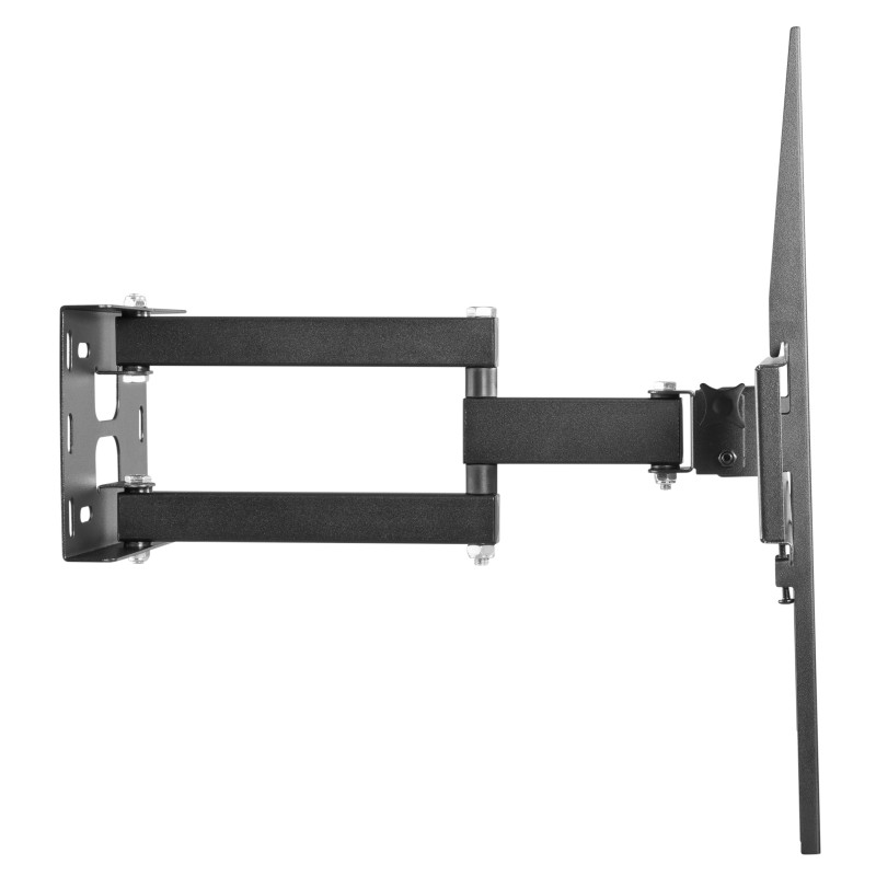 Gembird WM-55ST-03