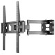 Gembird WM-55ST-03