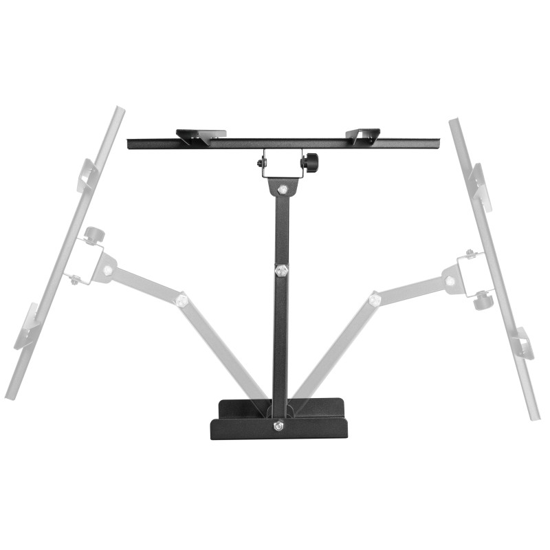 Gembird WM-55ST-03