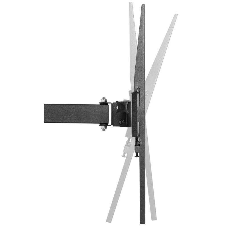 Gembird WM-55ST-03