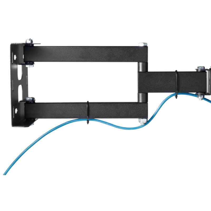 Gembird WM-55ST-03
