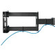 Gembird WM-55ST-03
