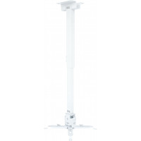 Walfix  PB-17W