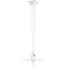 Walfix  PB-17W