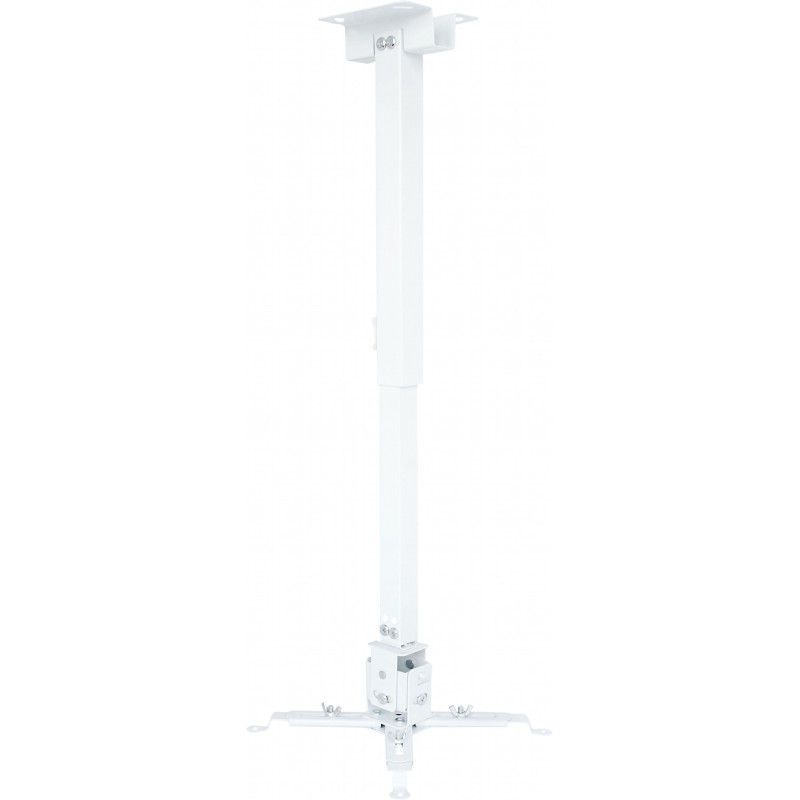 Walfix  PB-17W