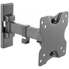 UNIBRACKET BZ21-12