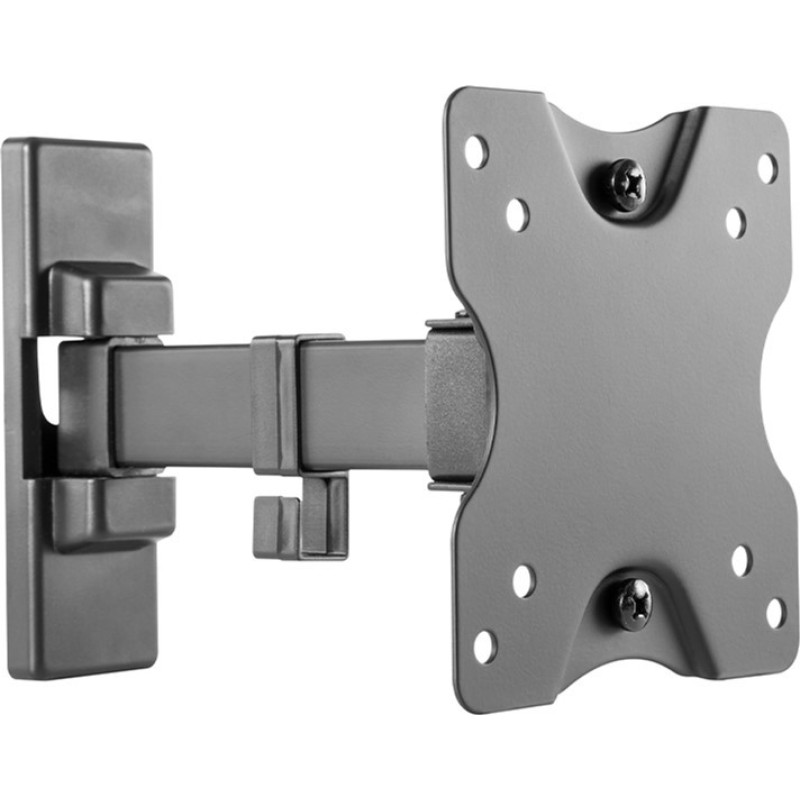 UNIBRACKET BZ21-12