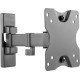 UNIBRACKET BZ21-12