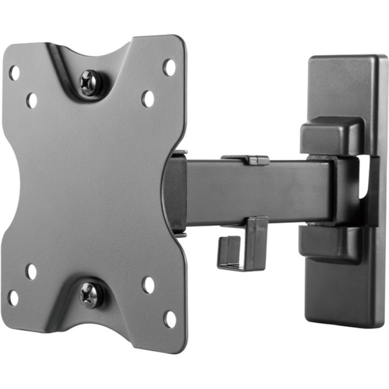 UNIBRACKET BZ21-12
