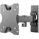 UNIBRACKET BZ21-12
