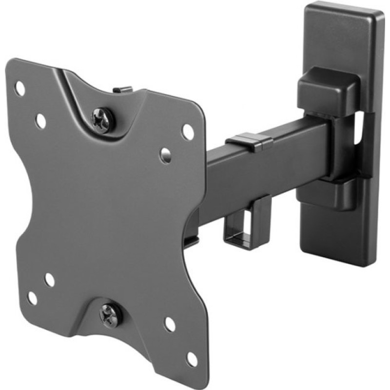UNIBRACKET BZ21-12
