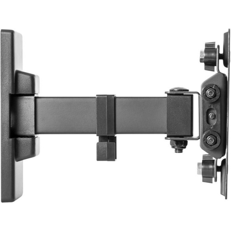 UNIBRACKET BZ21-12