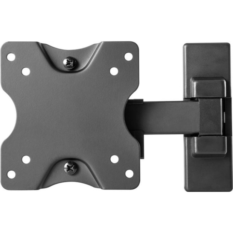 UNIBRACKET BZ21-12