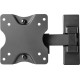 UNIBRACKET BZ21-12