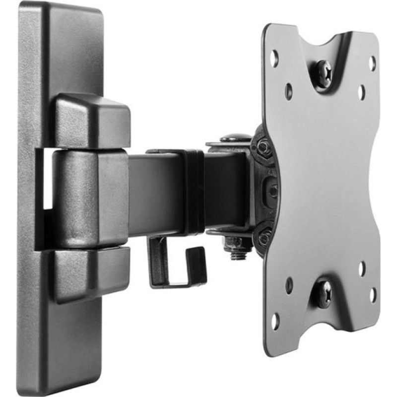 UNIBRACKET BZ21-12