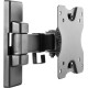UNIBRACKET BZ21-12