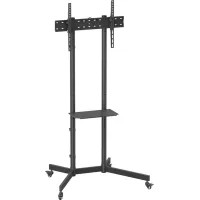 Кронштейн ITECH T1042TE