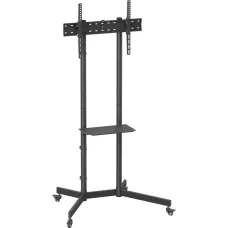 Кронштейн ITECH T1042TE