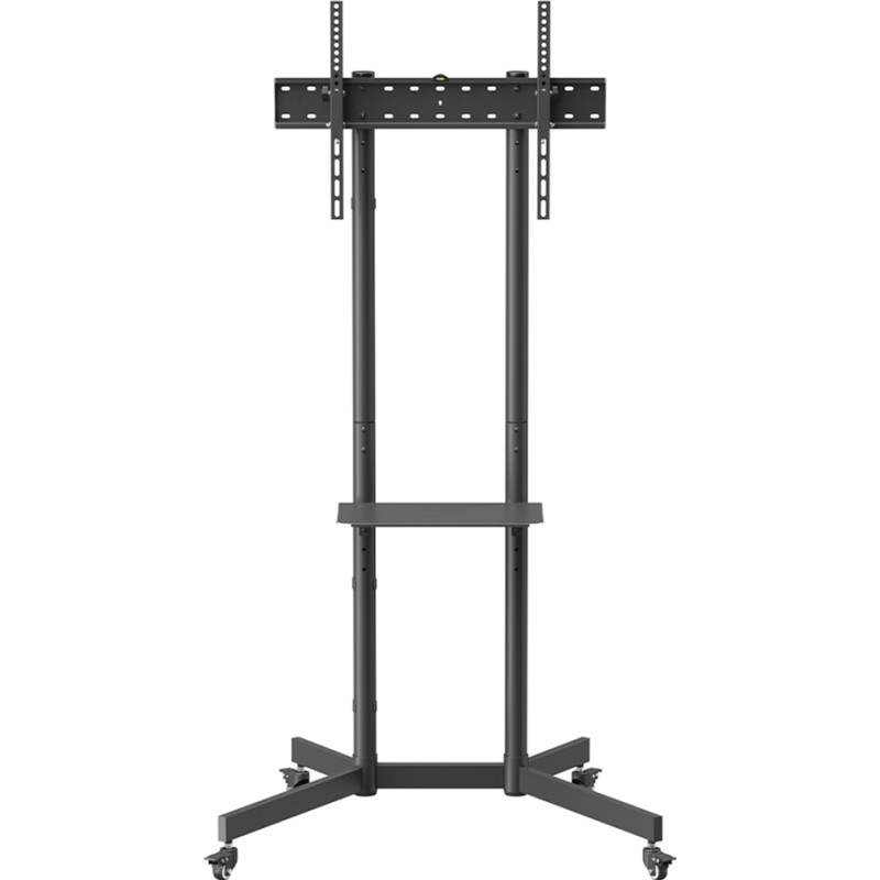 Кронштейн ITECH T1042TE