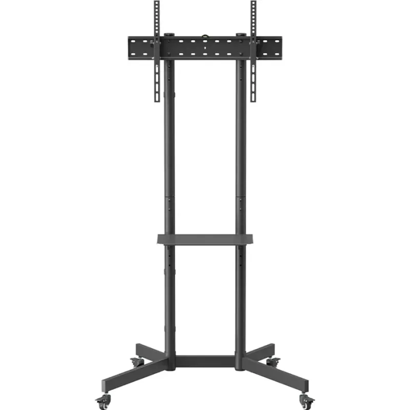 Кронштейн ITECH T1042TE