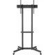 Кронштейн ITECH T1042TE