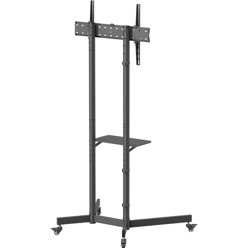 Кронштейн ITECH T1042TE