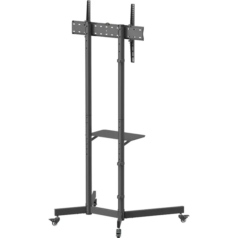 Кронштейн ITECH T1042TE