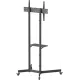Кронштейн ITECH T1042TE