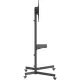 Кронштейн ITECH T1042TE