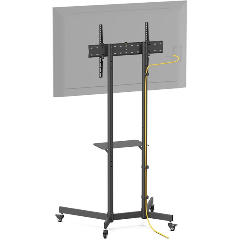 Кронштейн ITECH T1042TE