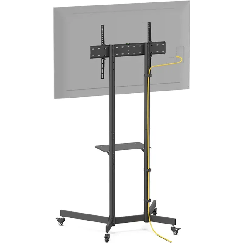 Кронштейн ITECH T1042TE