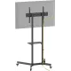 Кронштейн ITECH T1042TE