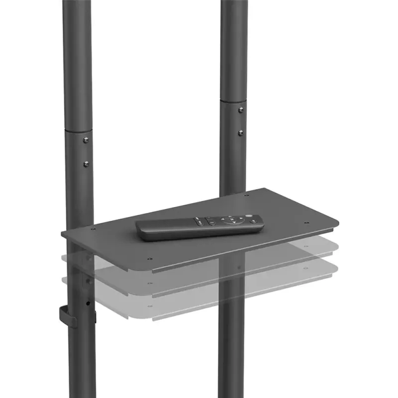 Кронштейн ITECH T1042TE