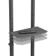 Кронштейн ITECH T1042TE