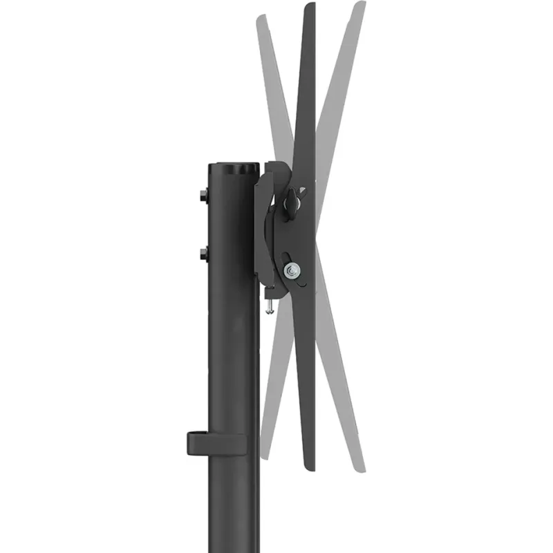 Кронштейн ITECH T1042TE