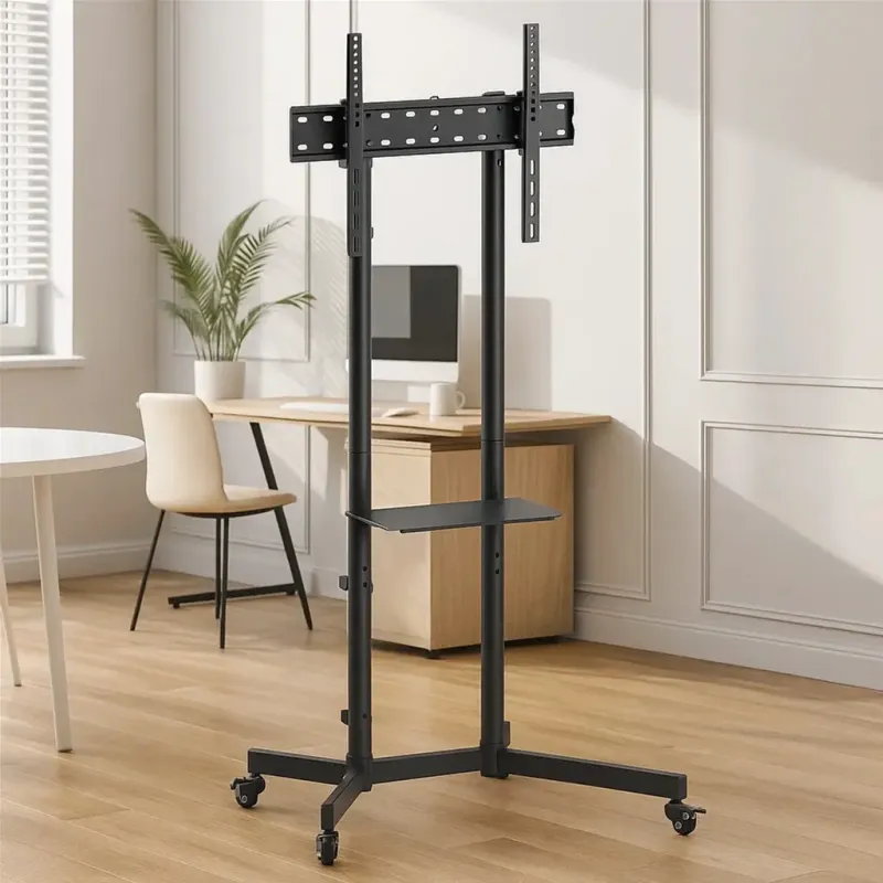 Кронштейн ITECH T1042TE
