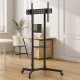 Кронштейн ITECH T1042TE