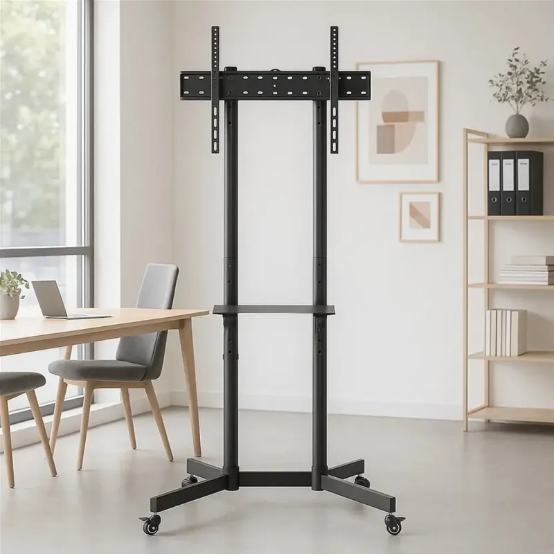 Кронштейн ITECH T1042TE