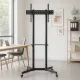 Кронштейн ITECH T1042TE