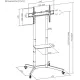 Кронштейн ITECH T1042TE