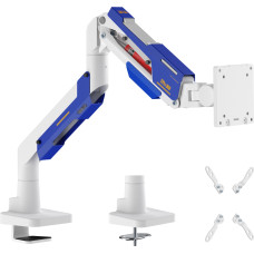 Кронштейн OfficePro MAG701WBL